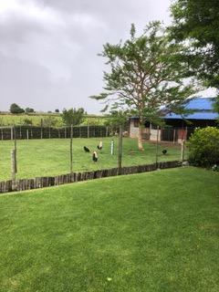 6 Bedroom Property for Sale in Koekenaap Western Cape